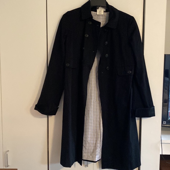 Paul and Joe Coat - Picture 11 of 11